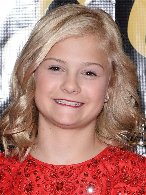 Darci Lynne .